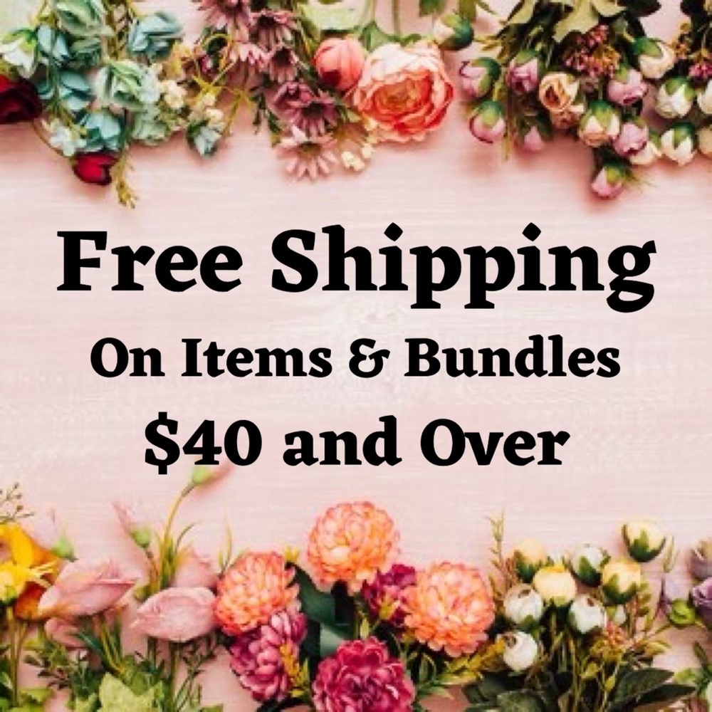 Spend, Bundle, and Save!